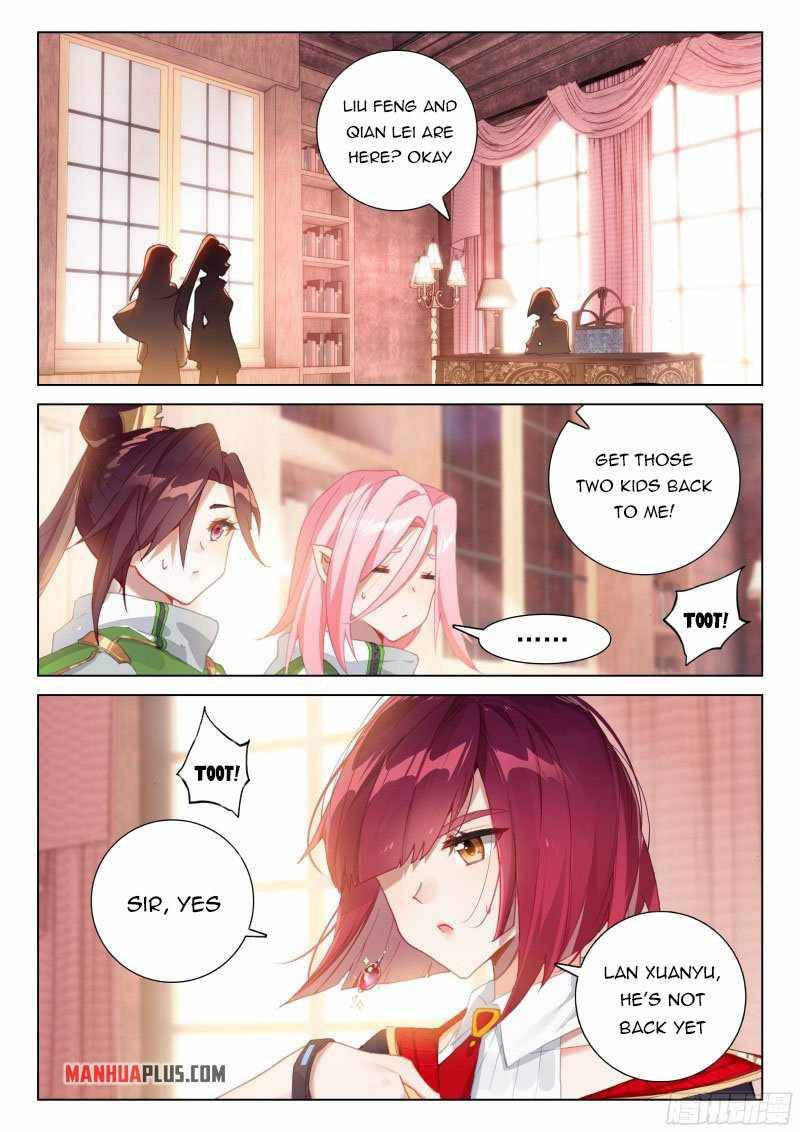 Page 8 of Chapter 290.5