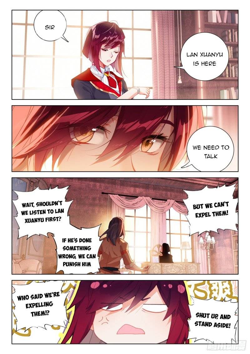 Page 8 of Chapter 291