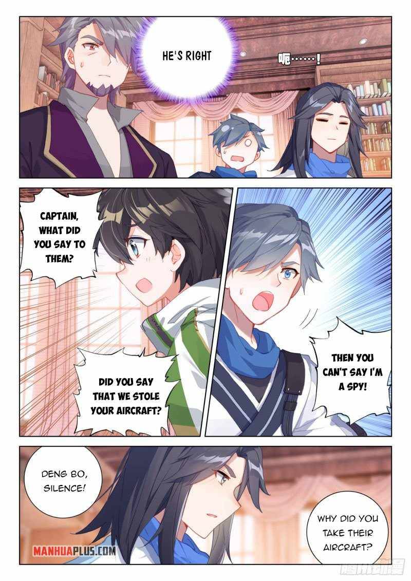 Page 2 of Chapter 292.5