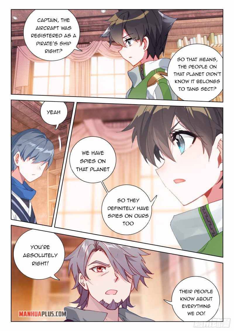 Page 4 of Chapter 292.5