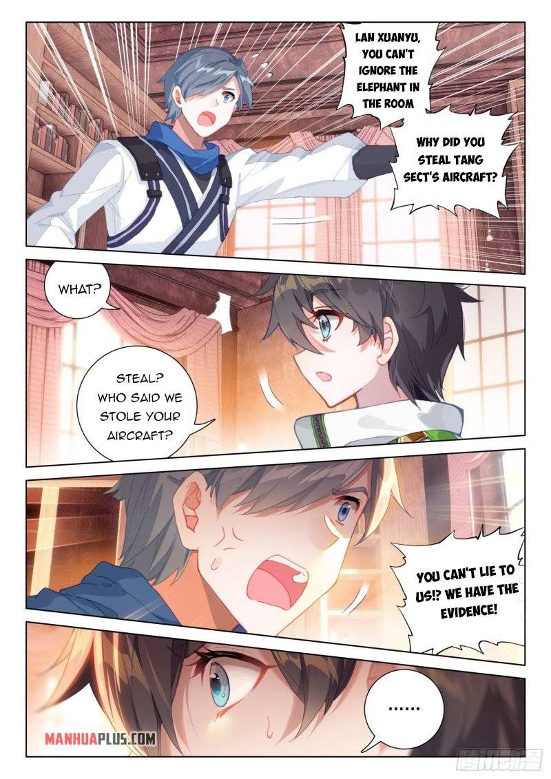 Page 7 of Chapter 292