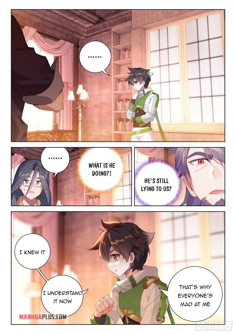 Page 8 of Chapter 292