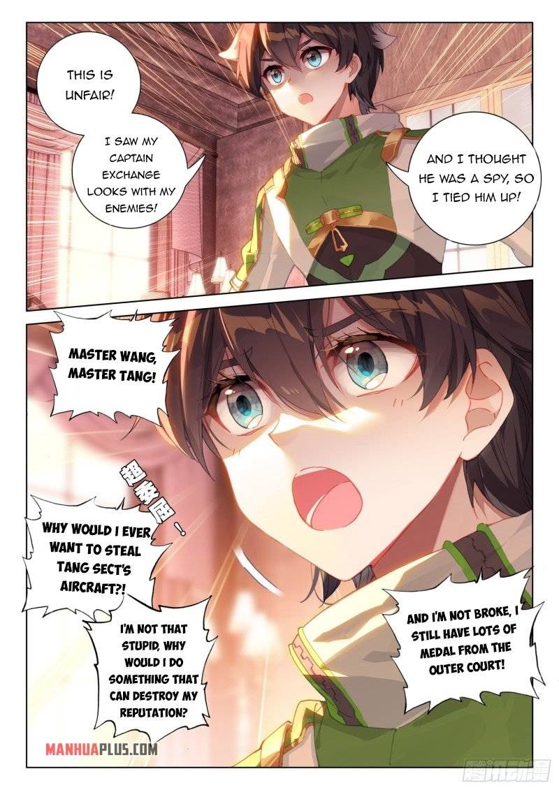 Page 9 of Chapter 292