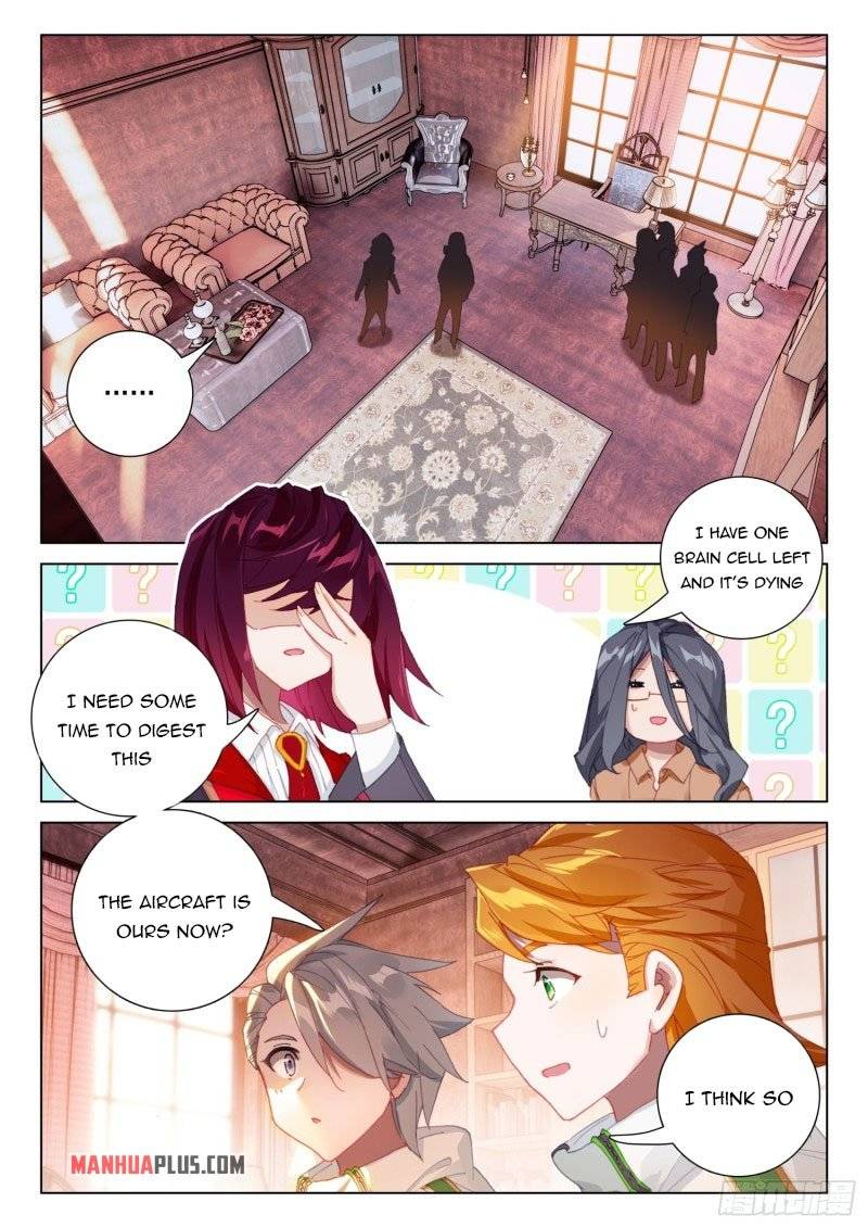 Page 8 of Chapter 293