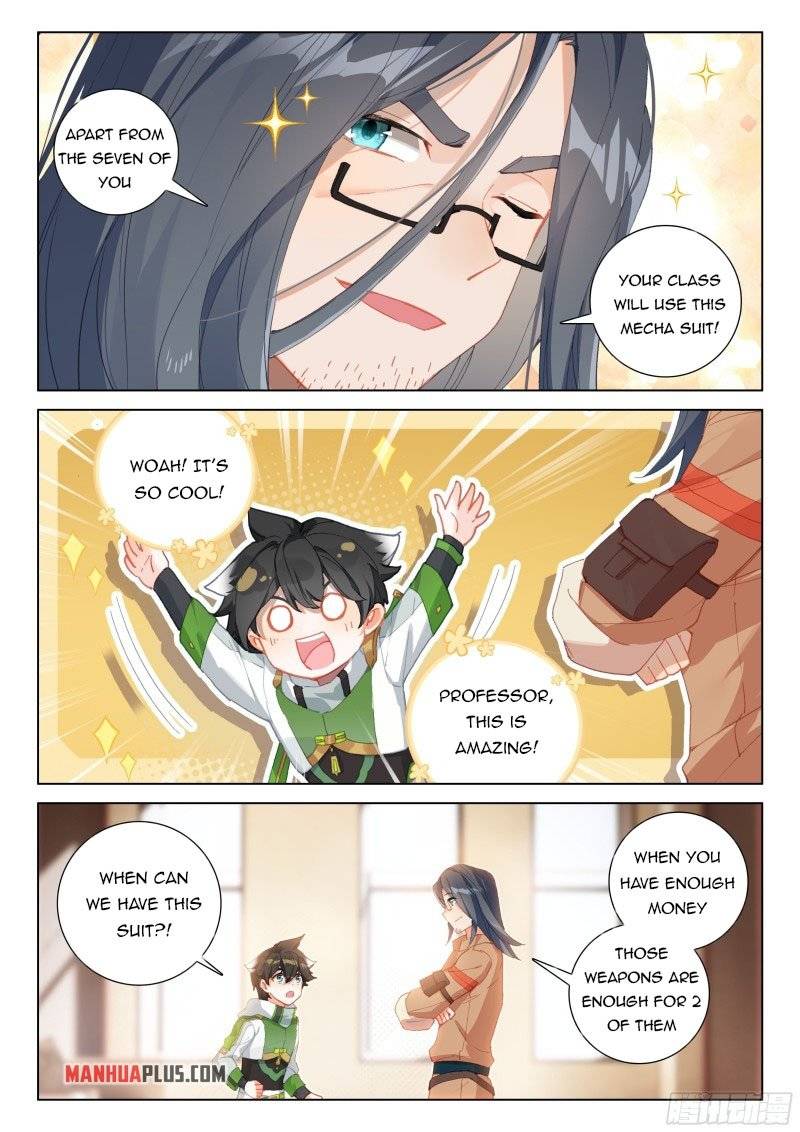 Page 7 of Chapter 294