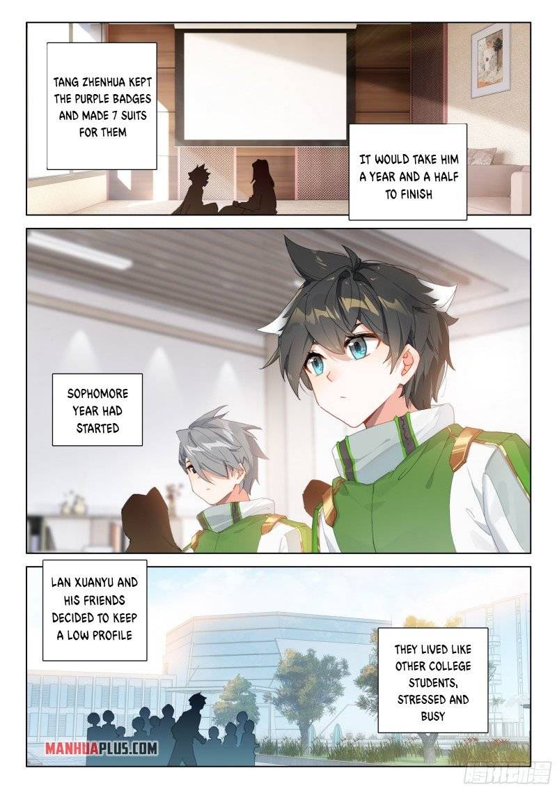 Page 9 of Chapter 294