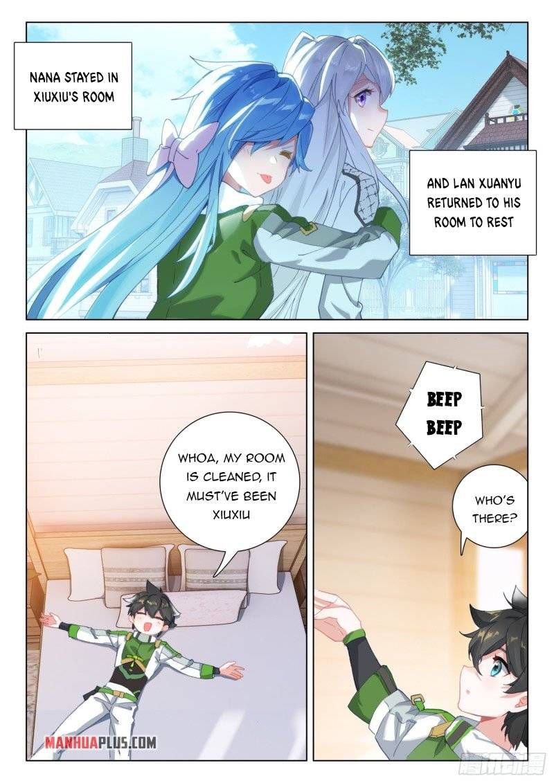 Page 8 of Chapter 295.5