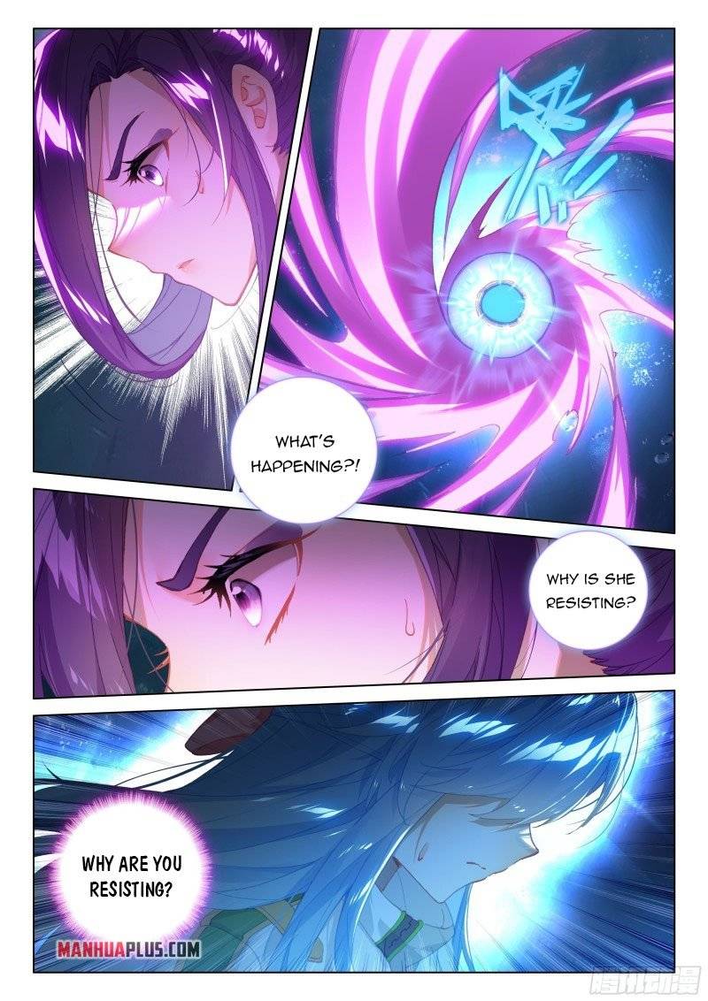 Page 7 of Chapter 296.5