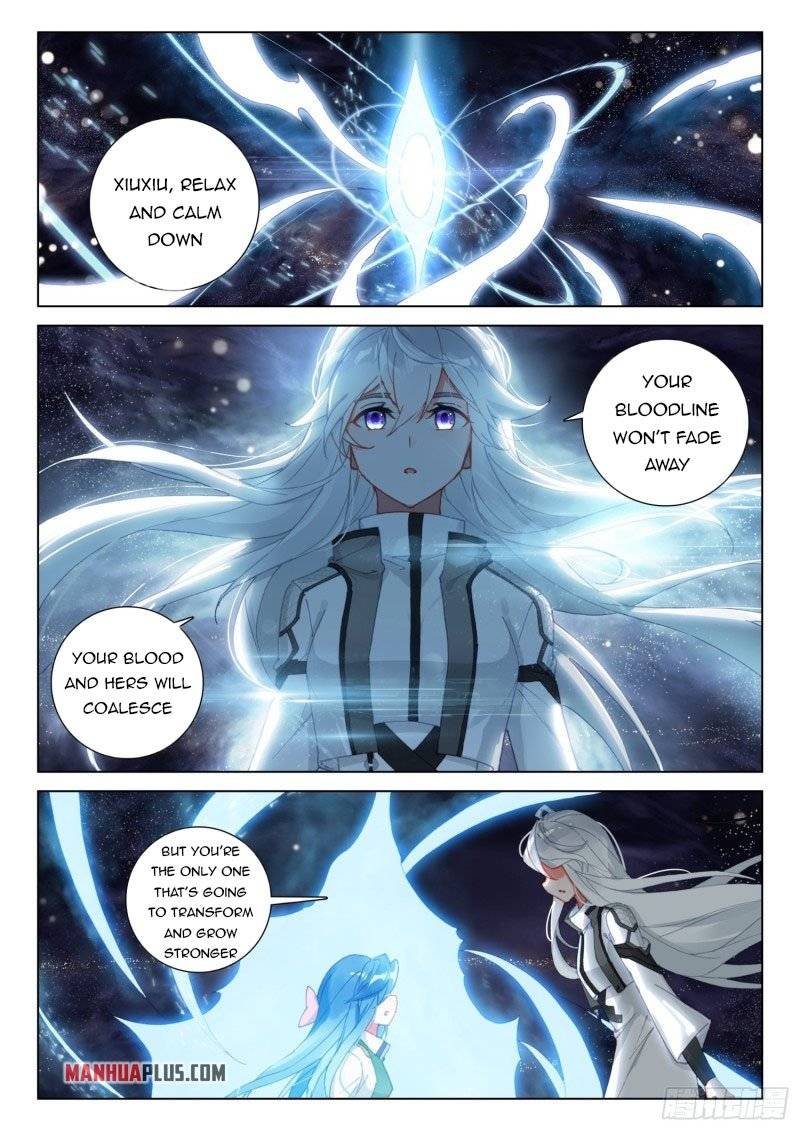 Page 2 of Chapter 297