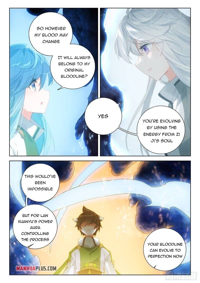 Page 3 of Chapter 297