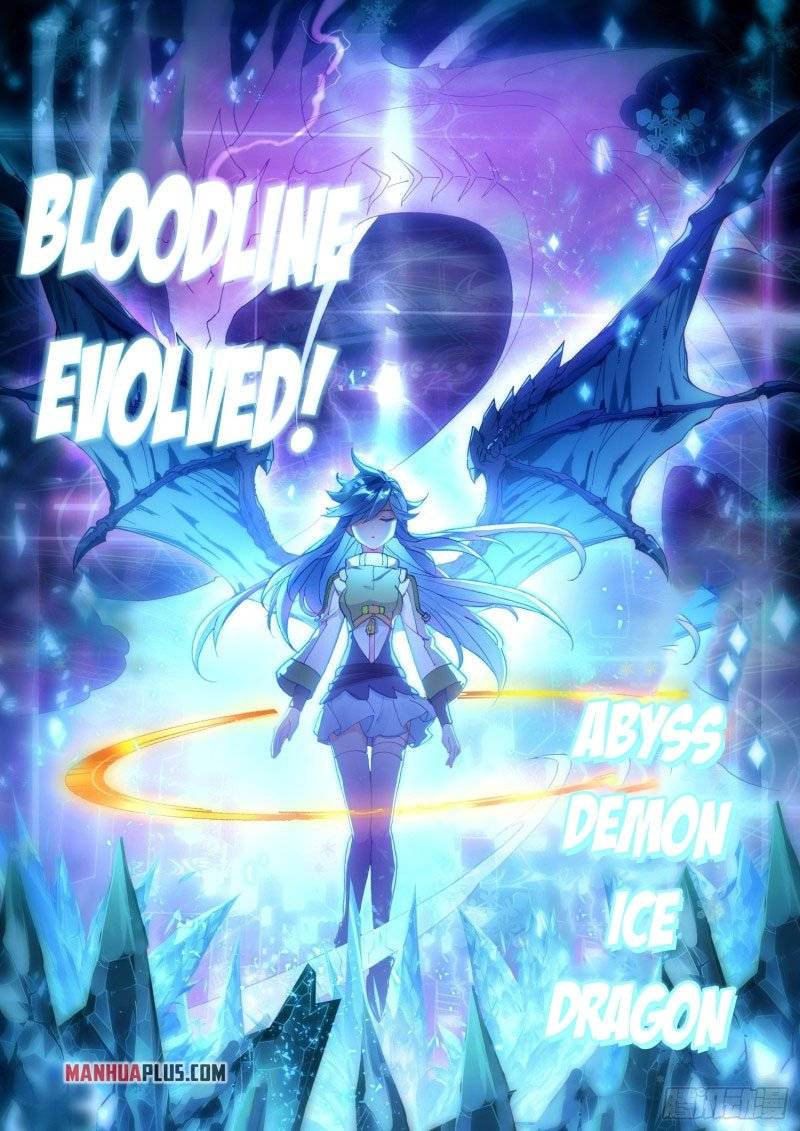 Page 5 of Chapter 297