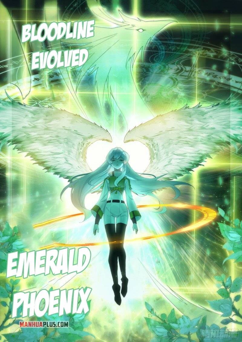 Page 6 of Chapter 297