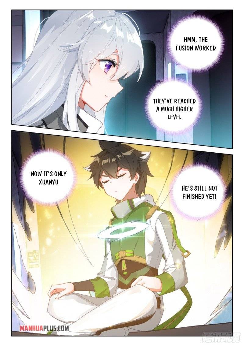 Page 7 of Chapter 297