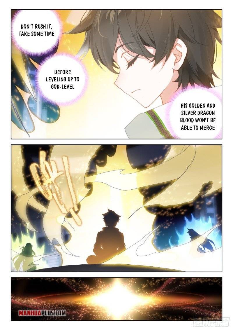 Page 8 of Chapter 297