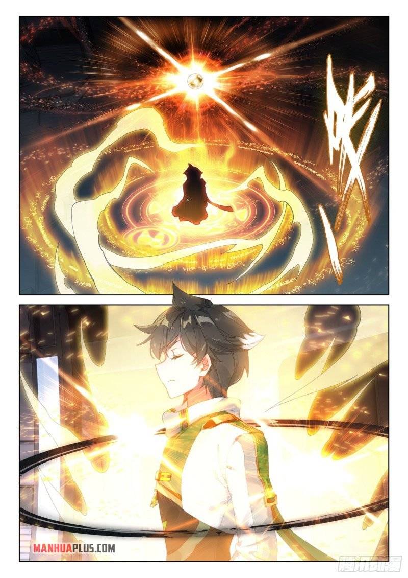 Page 9 of Chapter 297