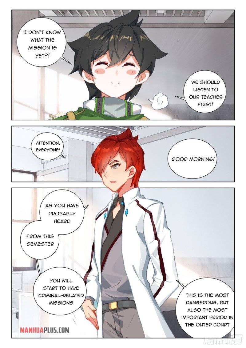 Page 8 of Chapter 297.5