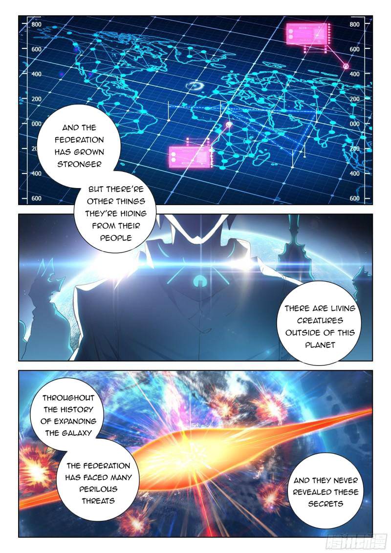 Page 3 of Chapter 298