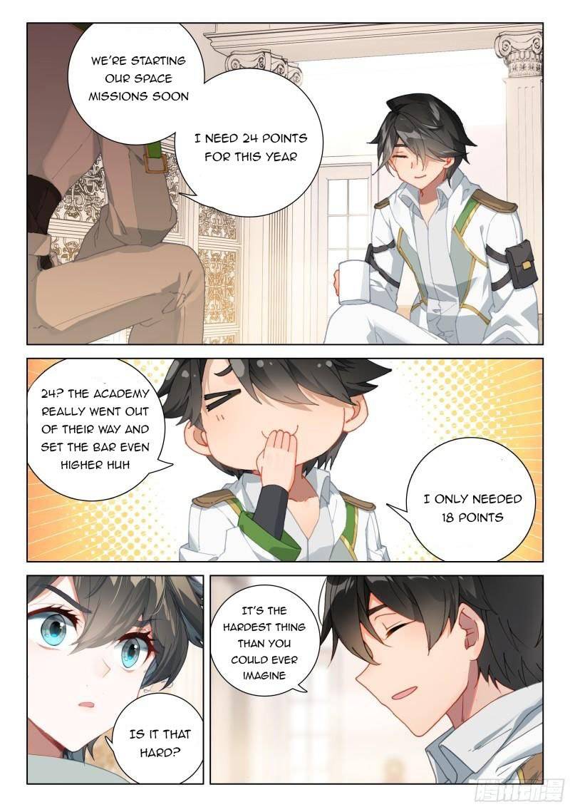 Page 7 of Chapter 298.5