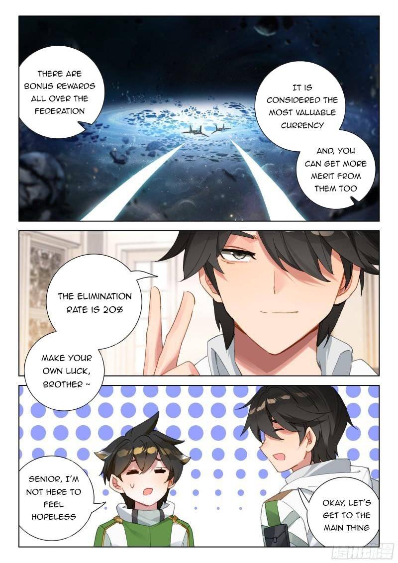 Page 8 of Chapter 298.5