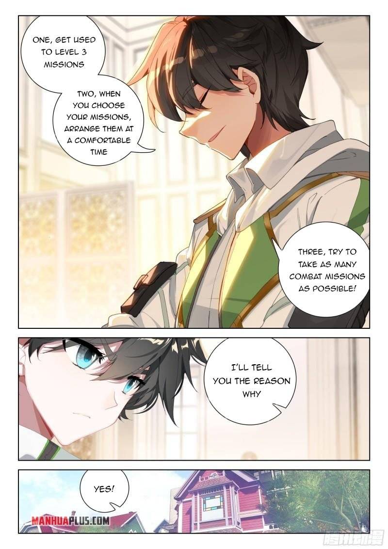 Page 9 of Chapter 298.5