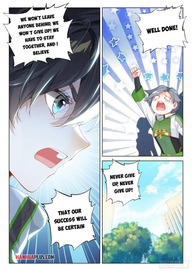 Page 9 of Chapter 299