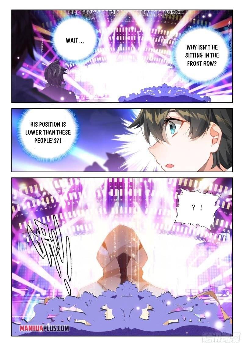 Page 7 of Chapter 299.5
