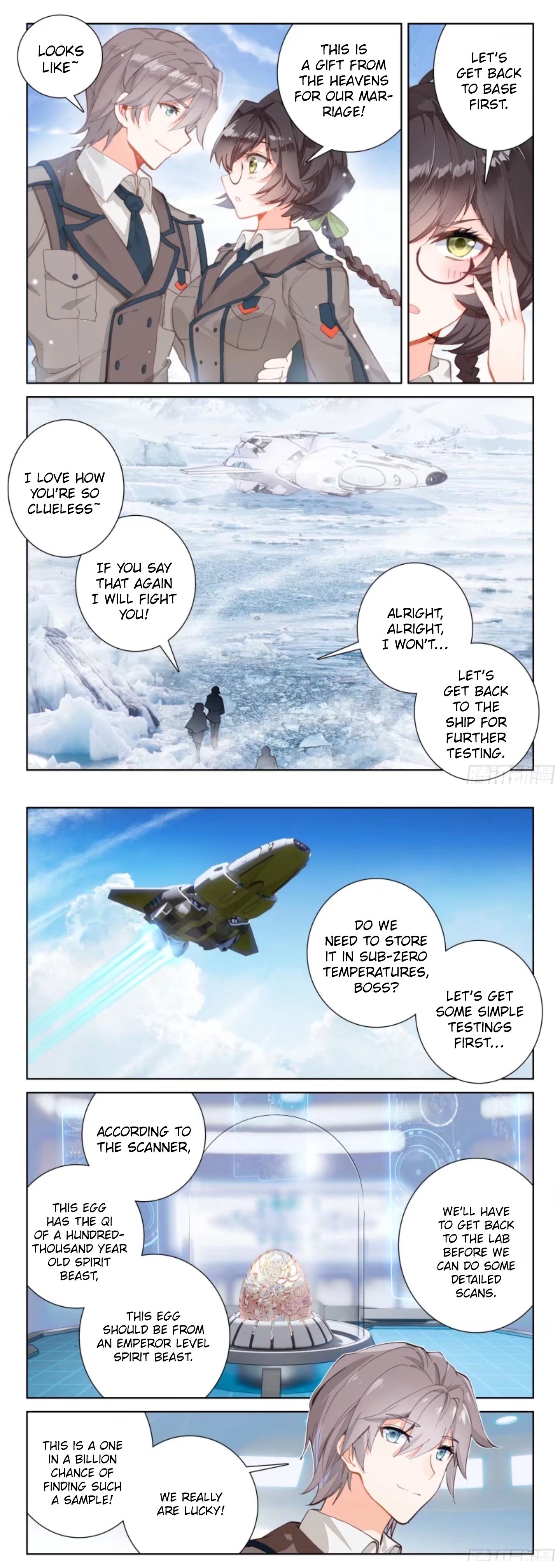Page 3 of Chapter 3