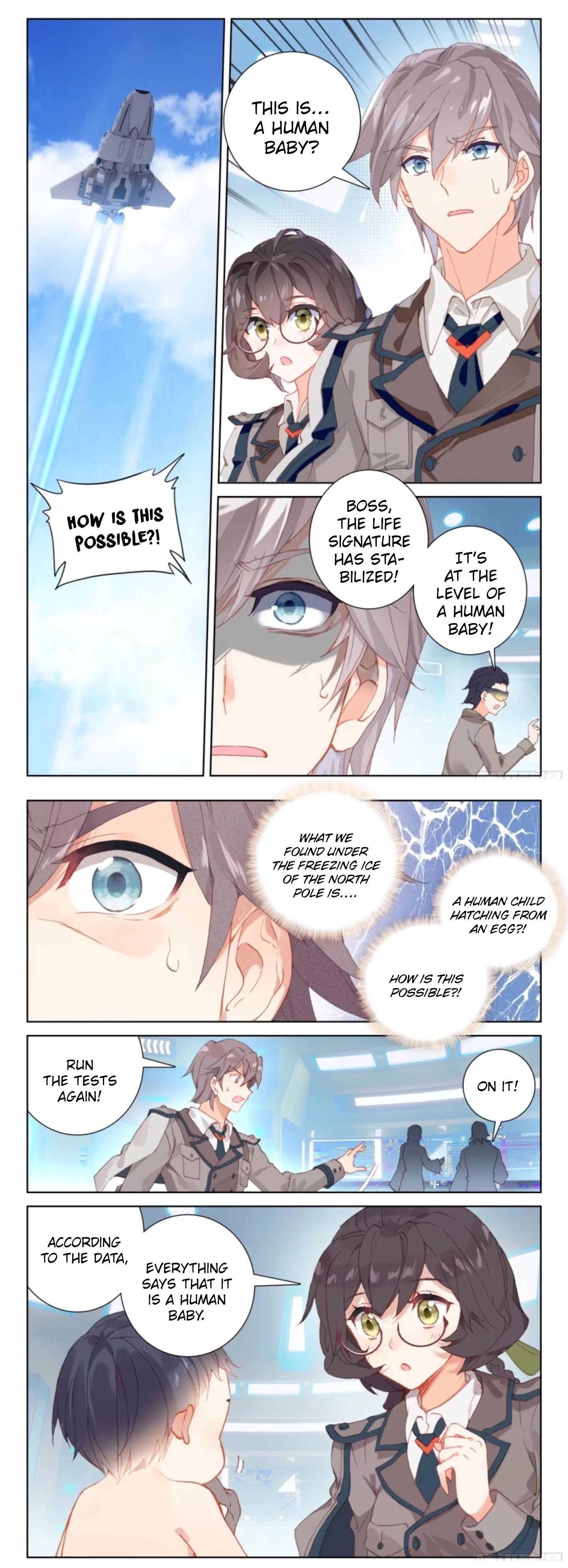 Page 6 of Chapter 3
