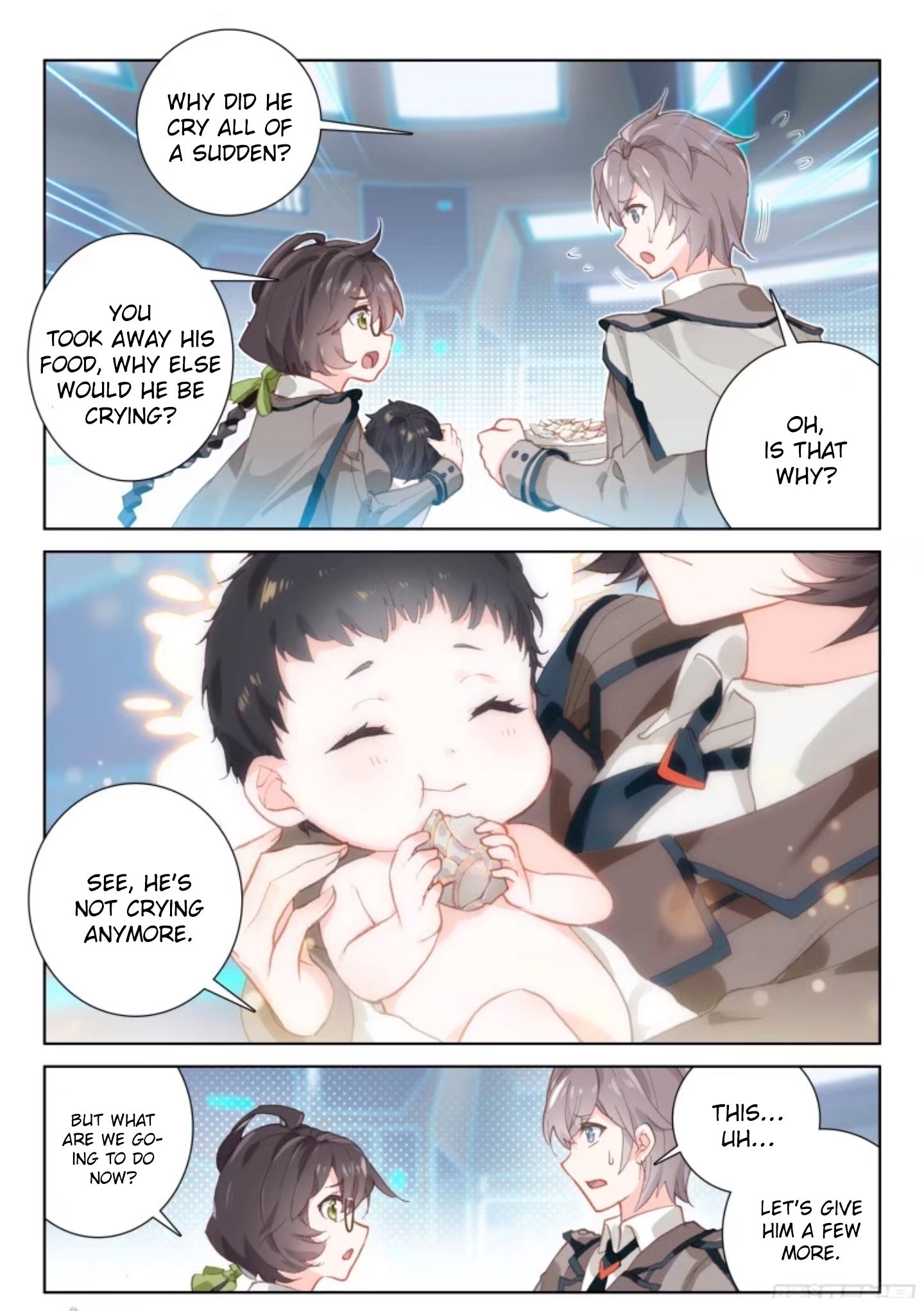 Page 8 of Chapter 3