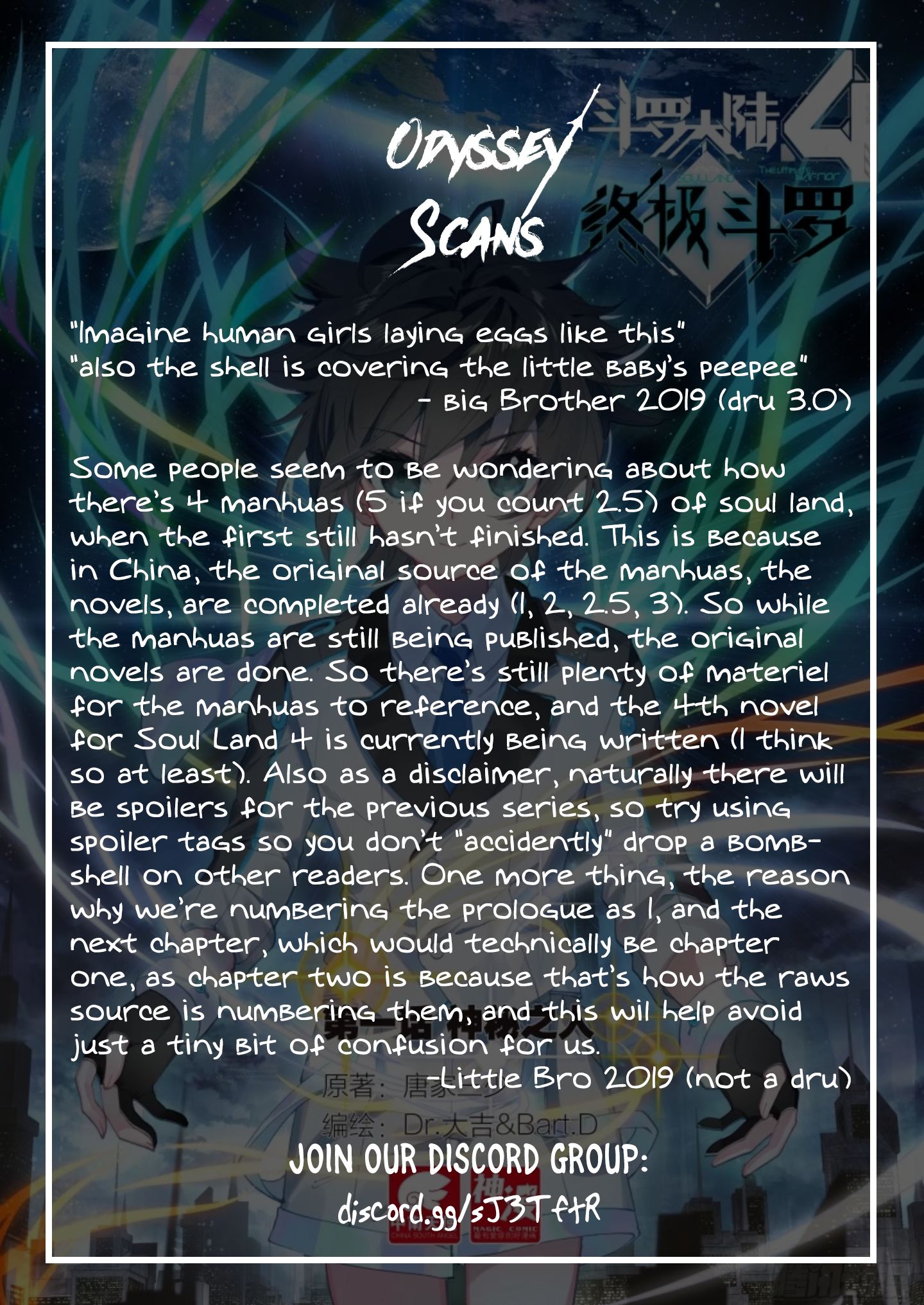 Page 10 of Chapter 3