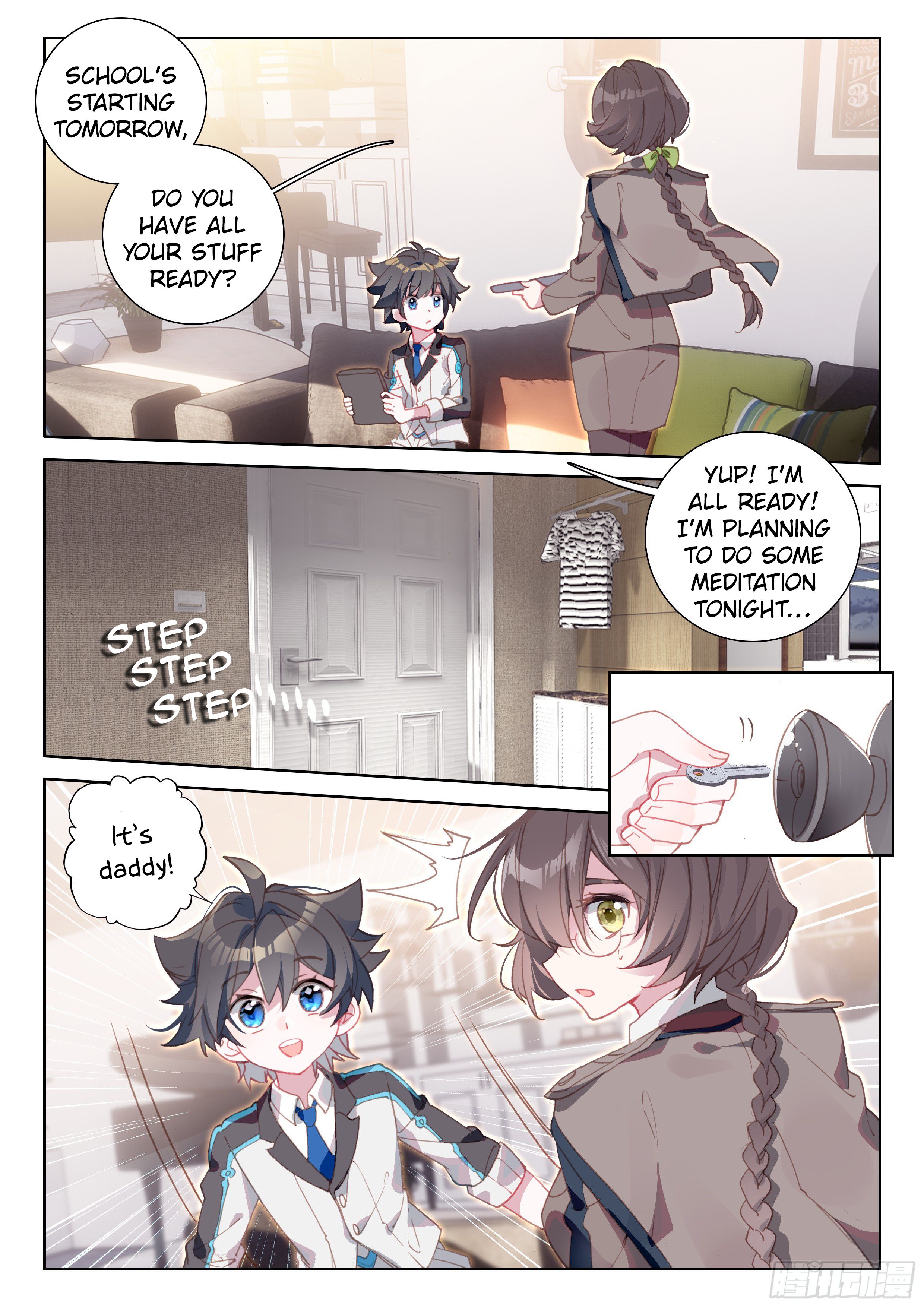 Page 13 of Chapter 30