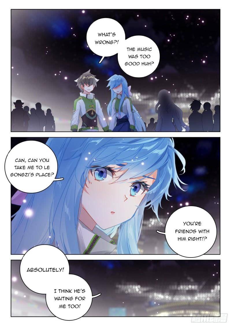 Page 6 of Chapter 301.5