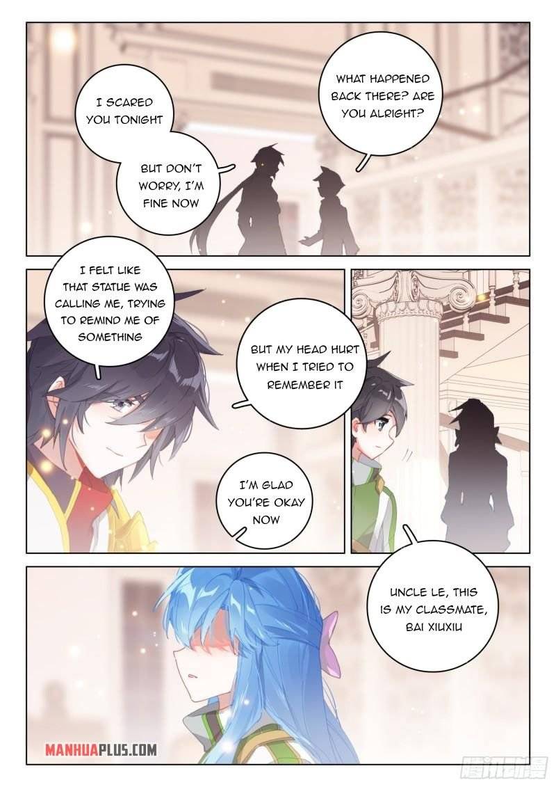 Page 8 of Chapter 301.5