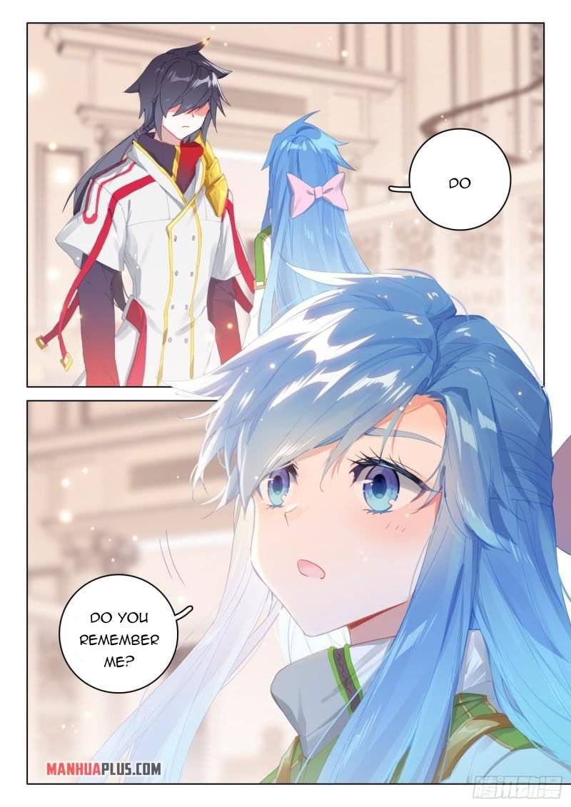 Page 9 of Chapter 301.5