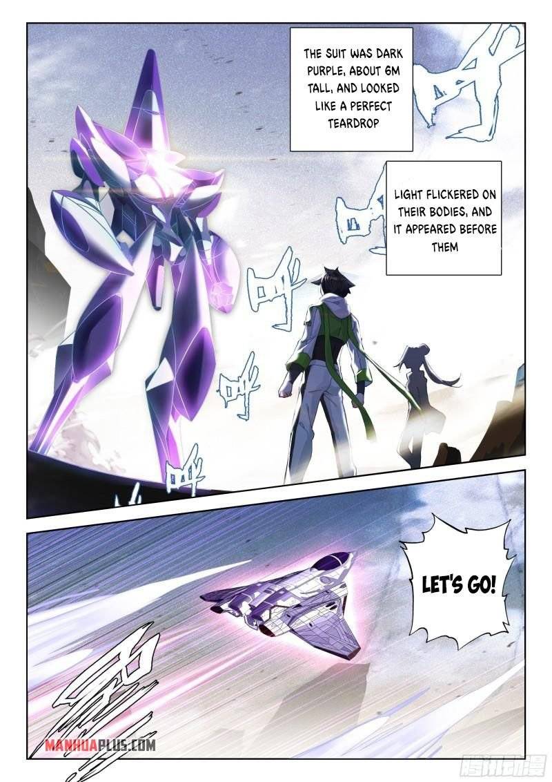 Page 7 of Chapter 305.5