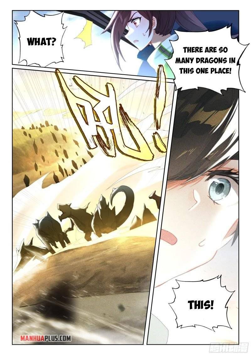 Page 9 of Chapter 305.5