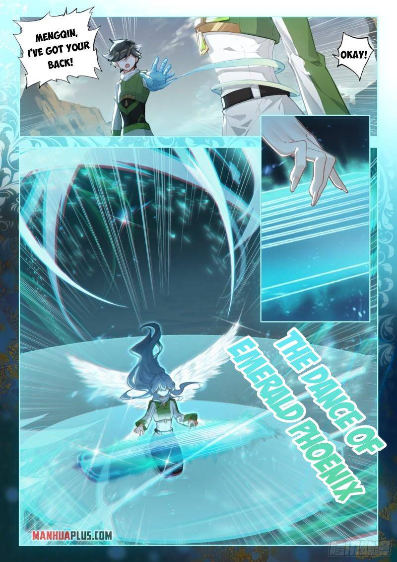 Page 8 of Chapter 306.5