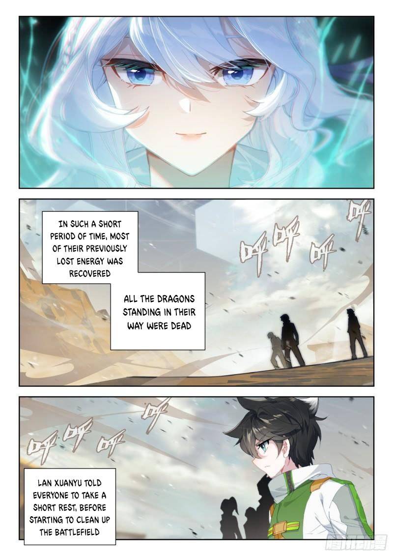 Page 9 of Chapter 306.5