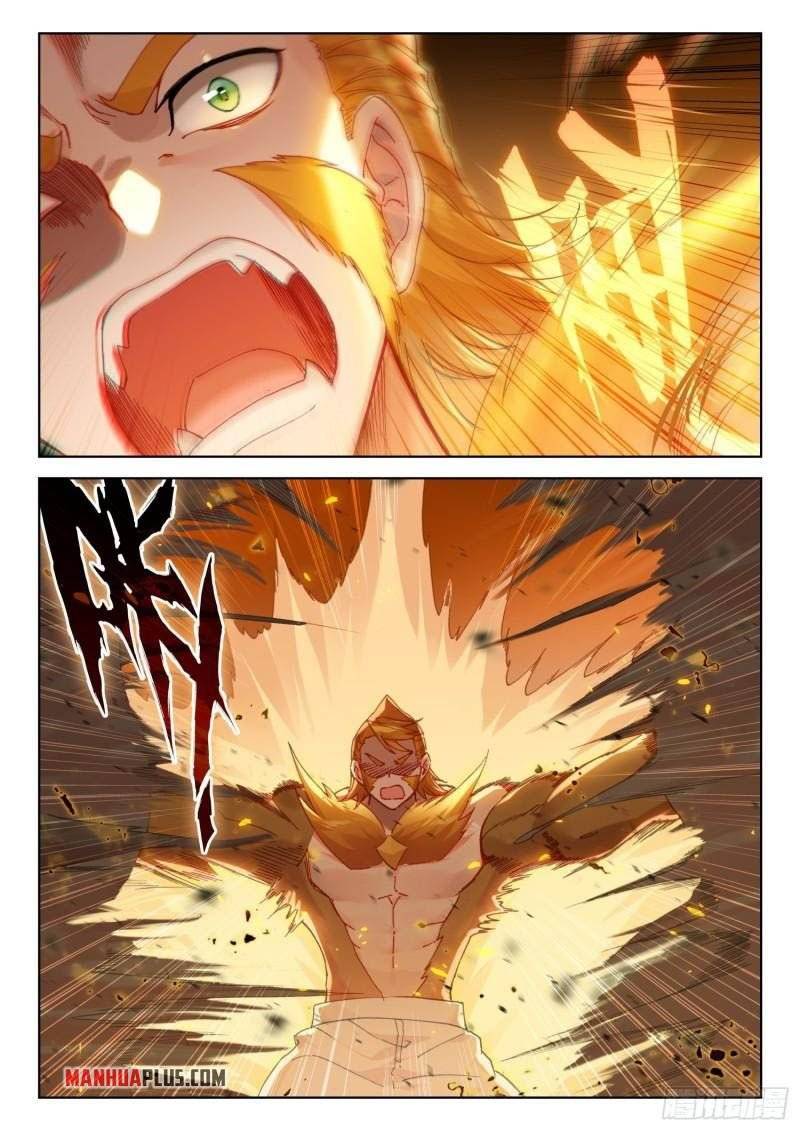 Page 3 of Chapter 308.5