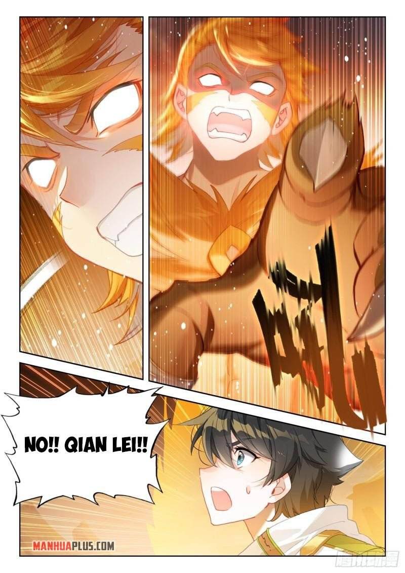 Page 6 of Chapter 308.5