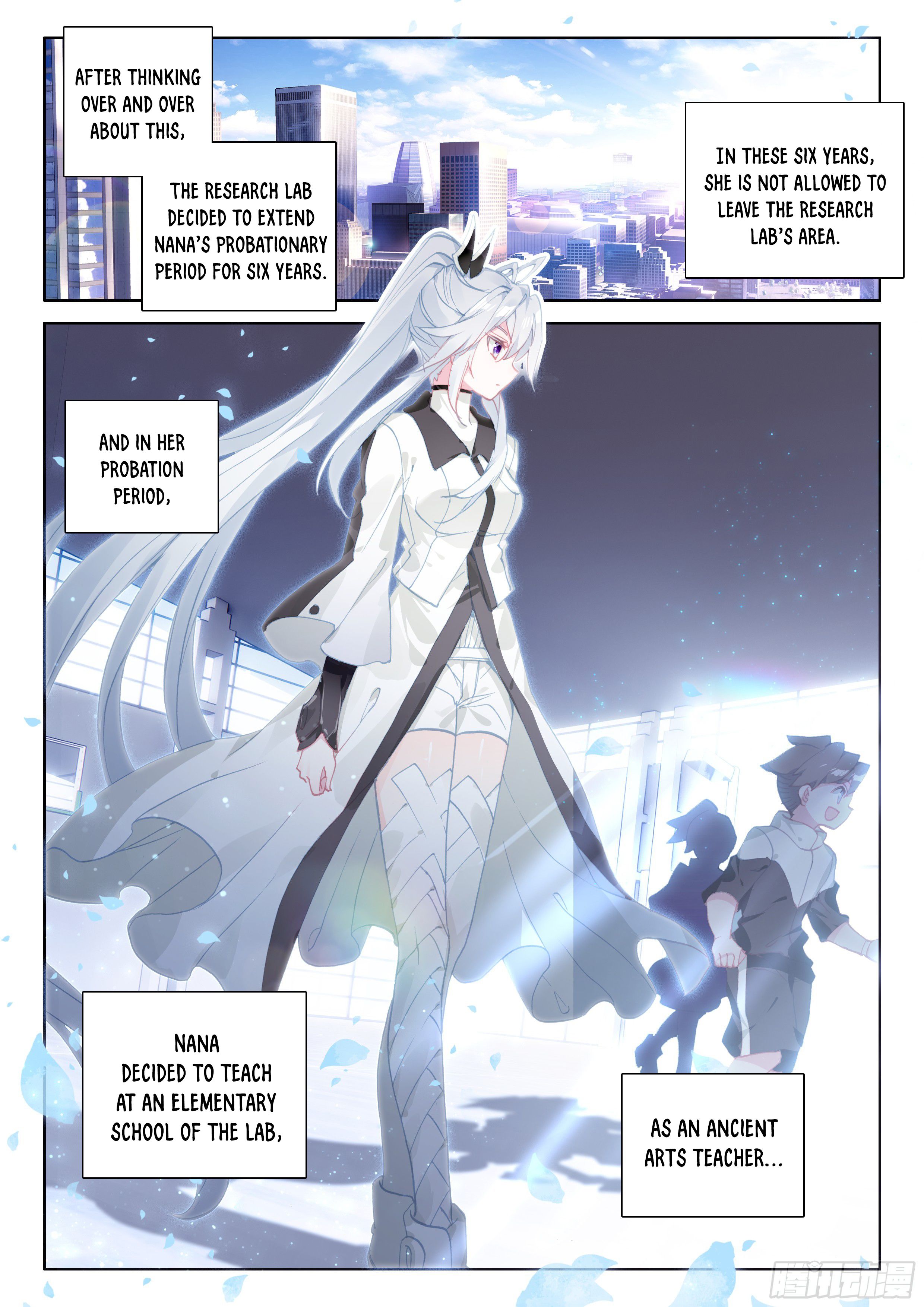 Page 4 of Chapter 31