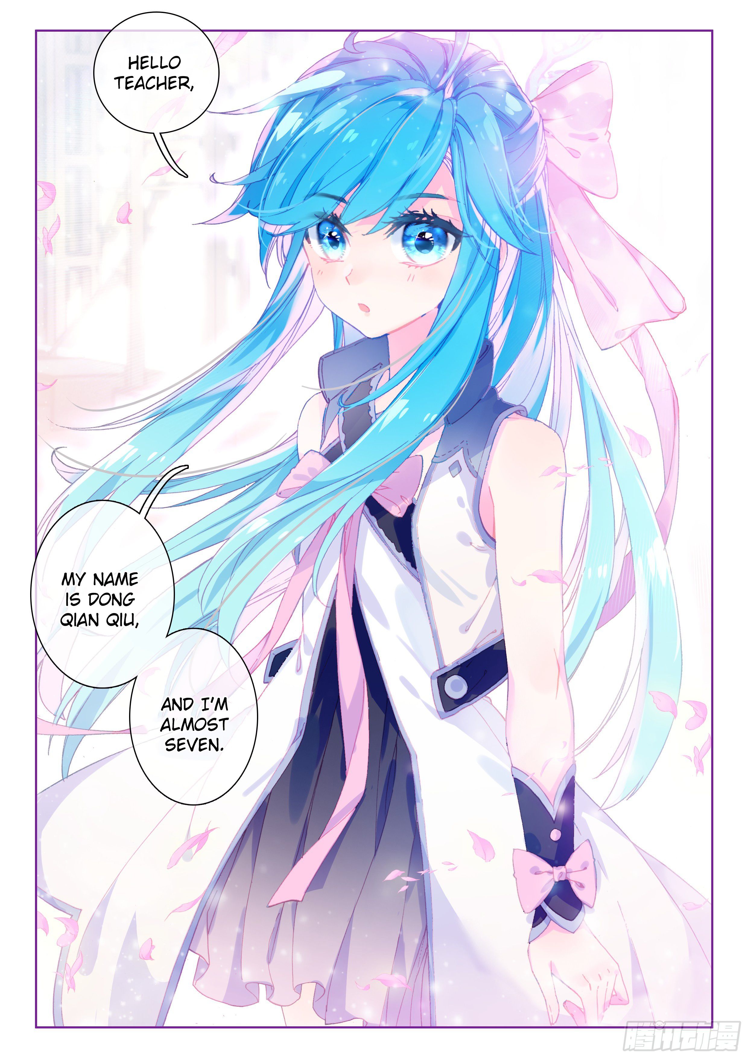 Page 9 of Chapter 31