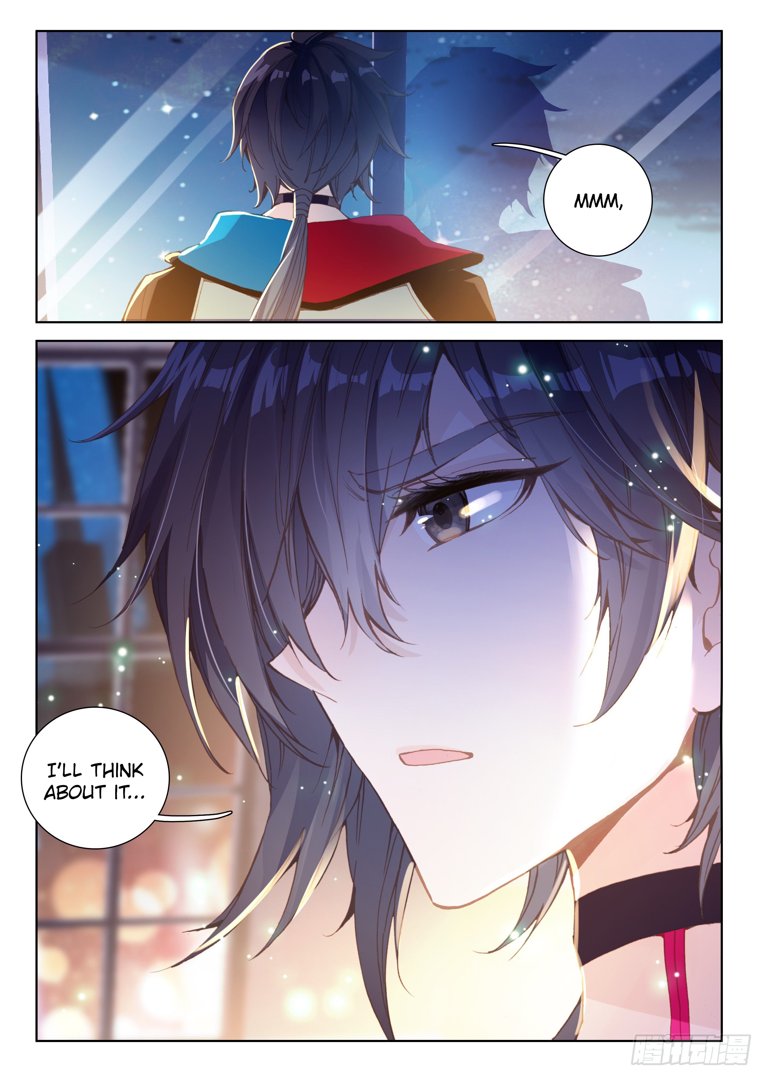 Page 16 of Chapter 31