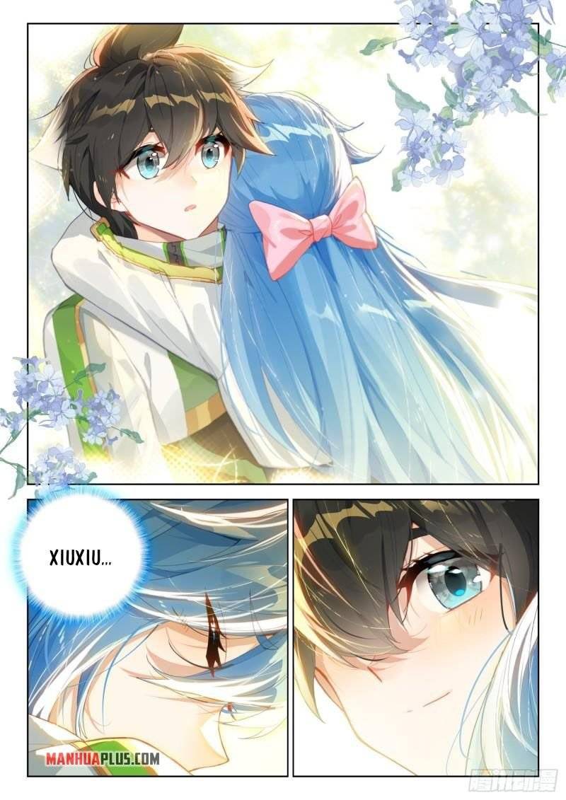 Page 7 of Chapter 310.5