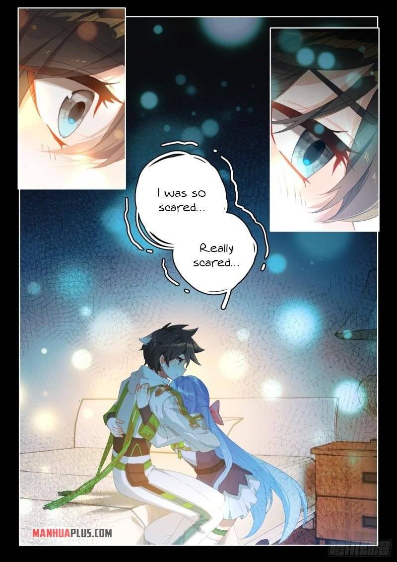 Page 8 of Chapter 311