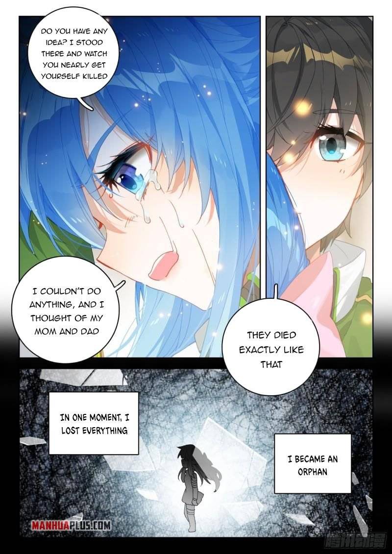 Page 9 of Chapter 311