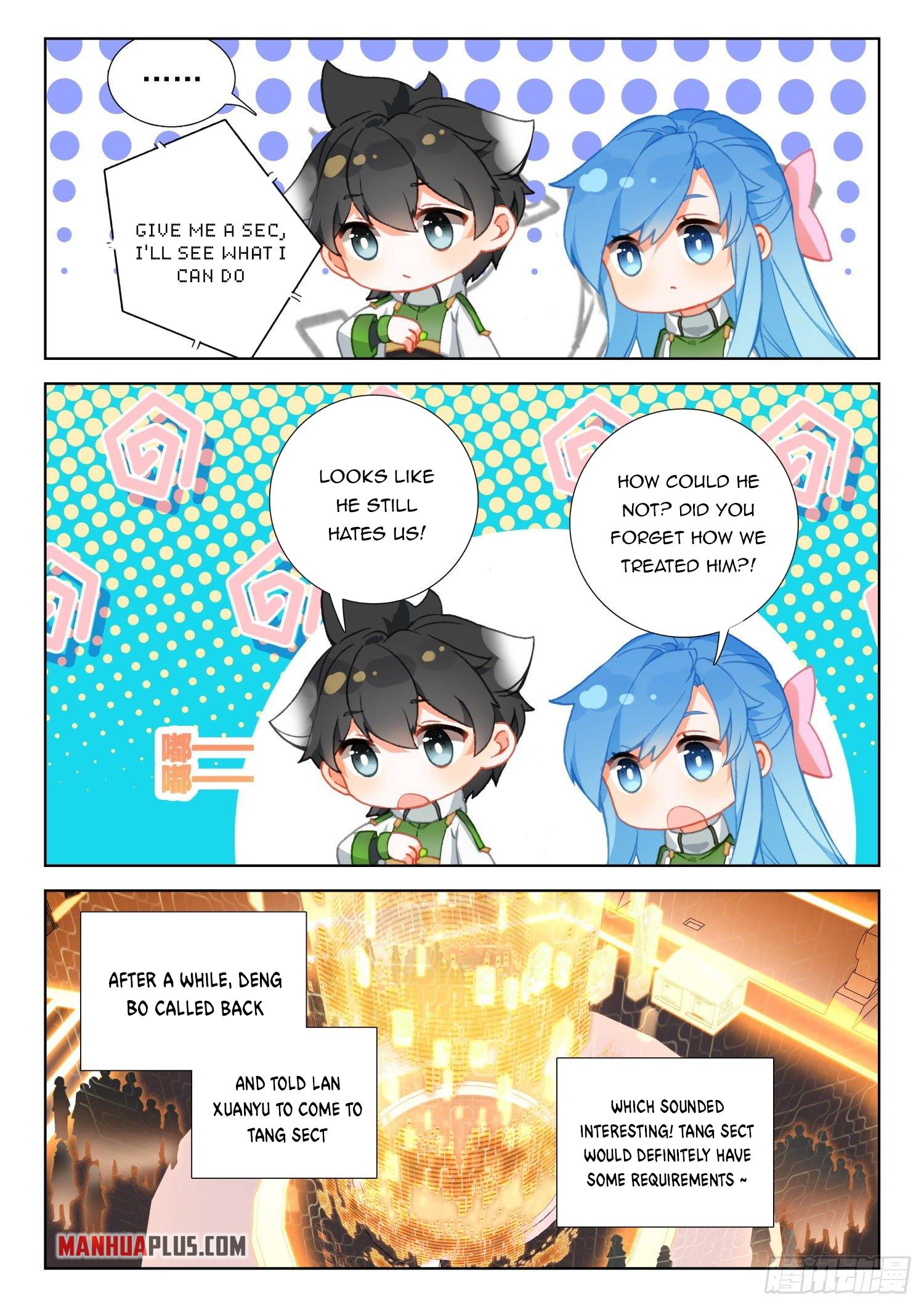 Page 3 of Chapter 313