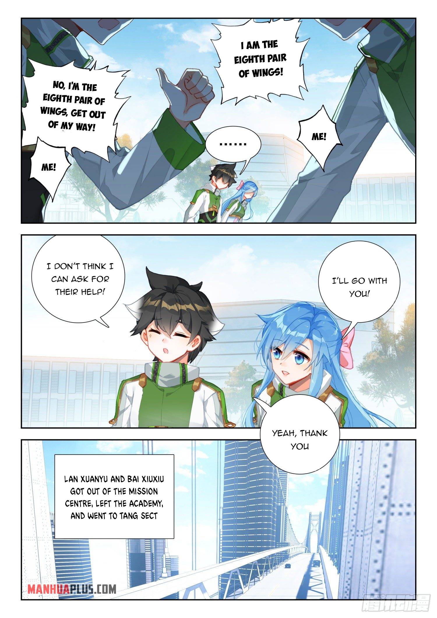 Page 4 of Chapter 313
