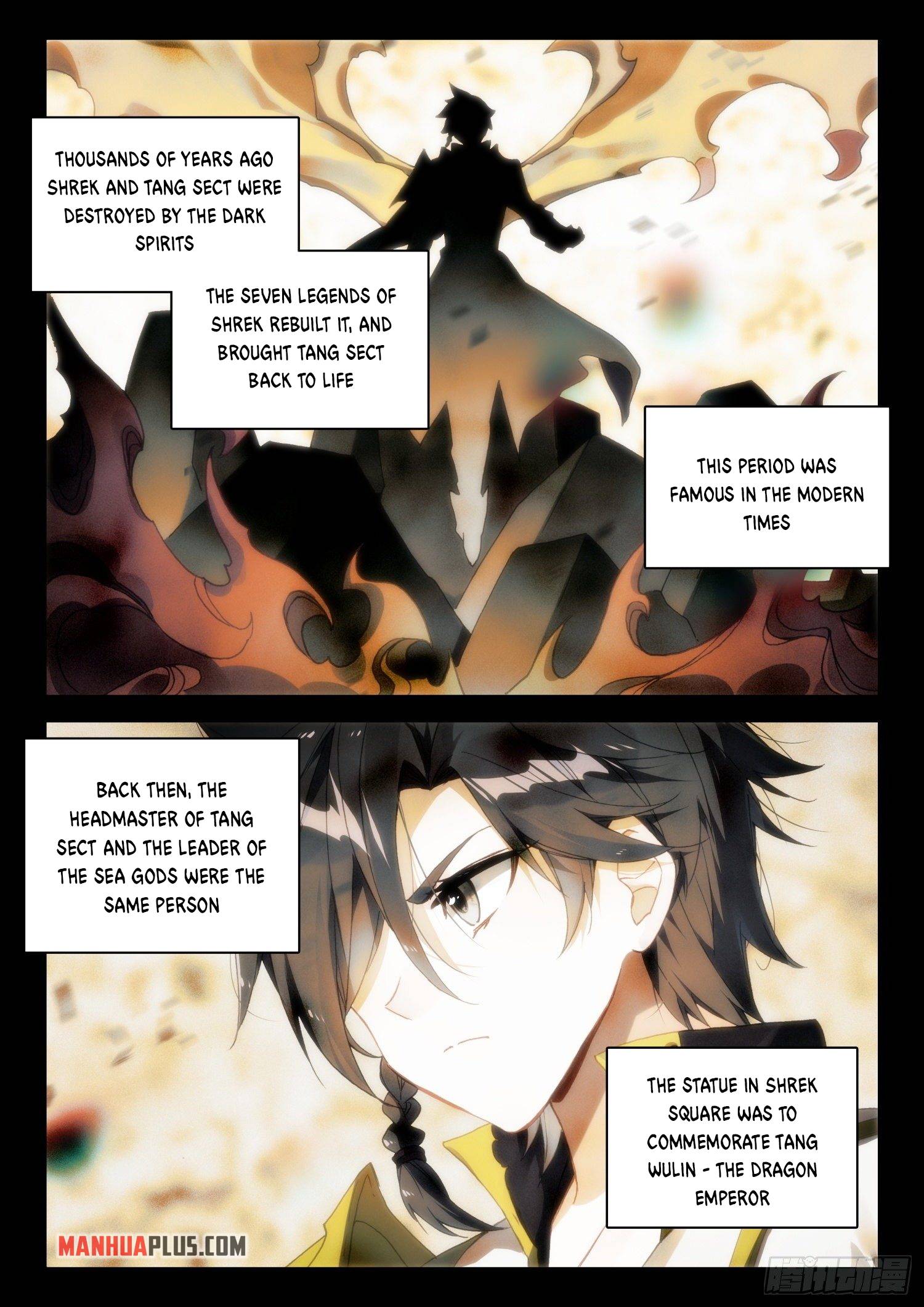 Page 8 of Chapter 313