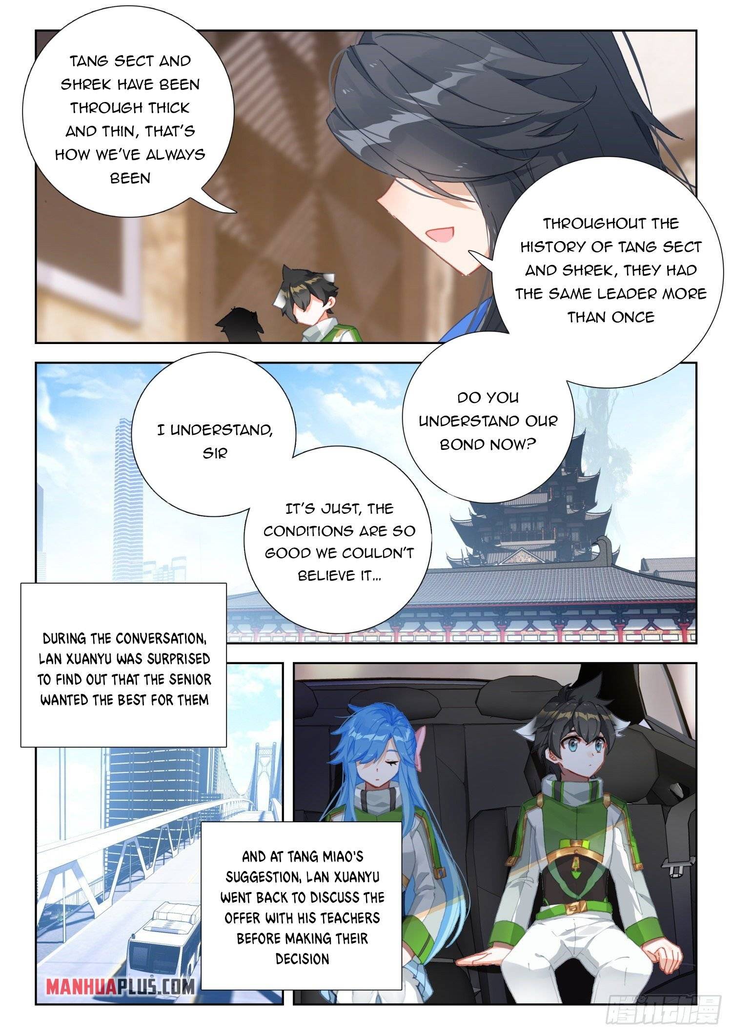 Page 5 of Chapter 313.5